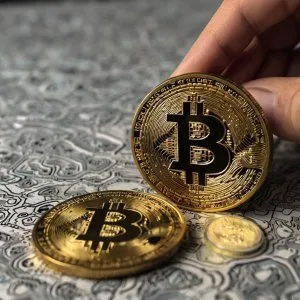 Les cryptomonnaies : un atout stratégique pour les fusions-acquisitions en France
