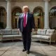 Trump, Nouveau Président des USA : Quel Impact pour le Marché des Fusions-Acquisitions en France ?