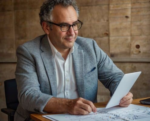 Quelle méthode est la plus efficace pour évaluer une petite entreprise ?