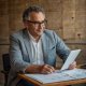 Quelle méthode est la plus efficace pour évaluer une petite entreprise ?