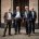 transmissions-entreprises-france-2024