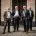 transmissions-entreprises-france-2024