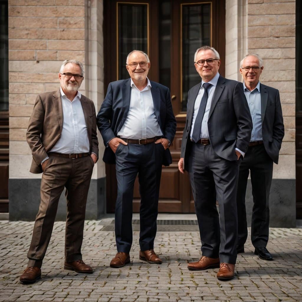 transmissions-entreprises-france-2024