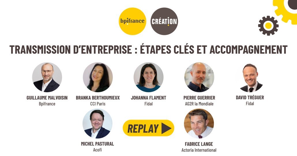 Quand Chaplin inspire les fusions-acquisitions : un vent de génie, transmission d'entreprise France