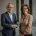 Comment choisir le bon cabinet de conseil en fusions-acquisitions en France, transmission d'entreprise France