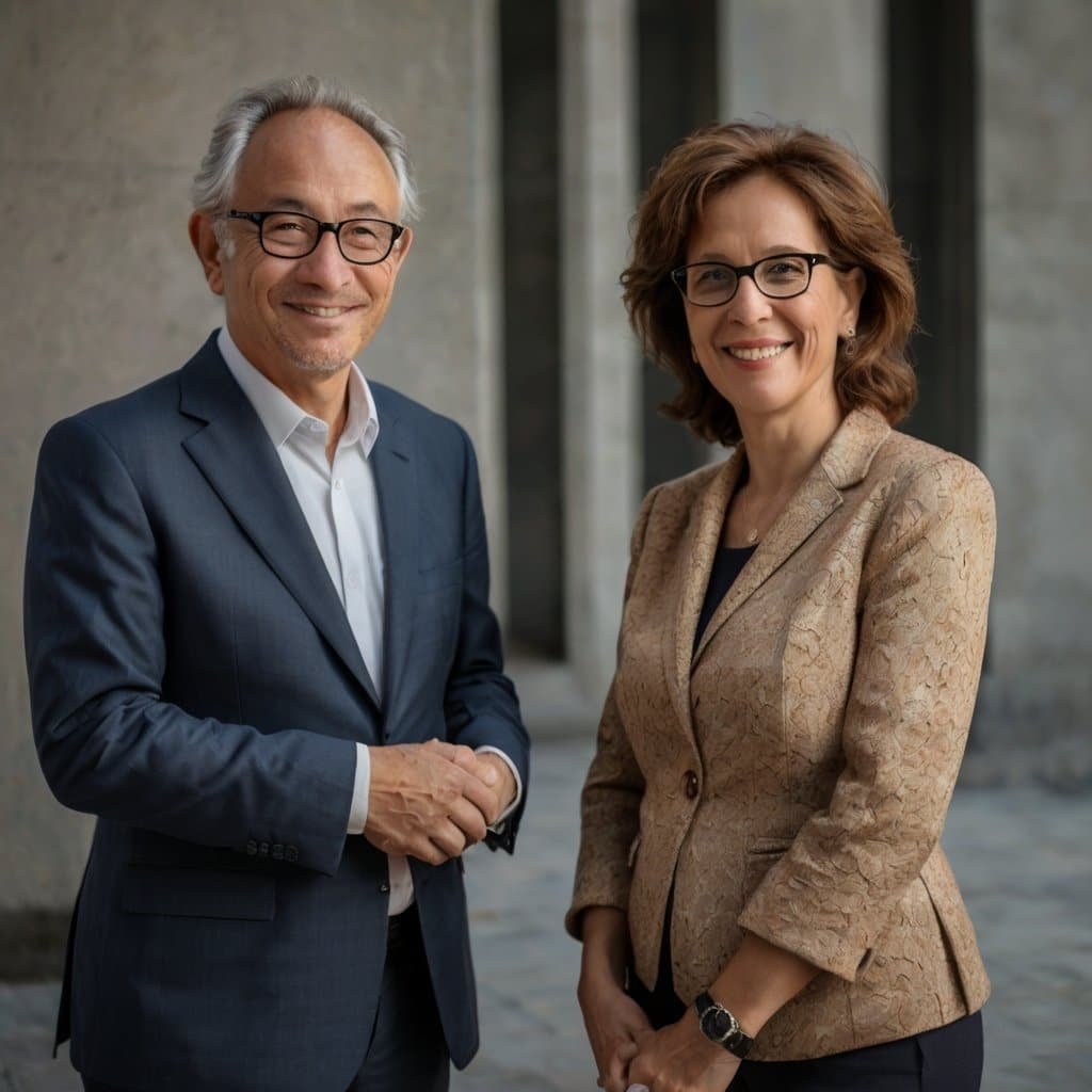 Comment choisir le bon cabinet de conseil en fusions-acquisitions en France, transmission d'entreprise France