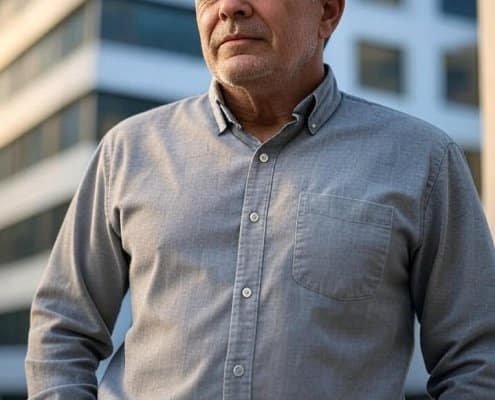 À qui peut-on vendre son entreprise ? Identifier les bons repreneurs, transmission d'entreprise France