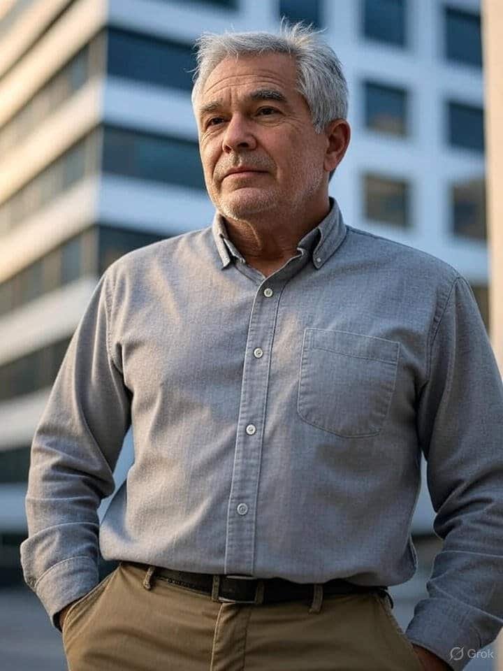 À qui peut-on vendre son entreprise ? Identifier les bons repreneurs, transmission d'entreprise France