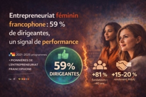 10 millions de chiffre d’affaires. valeur réelle : à peine 1 million. (copie), transmission d'entreprise France 10 millions de chiffre d’affaires. valeur réelle : à peine 1 million. (copie), transmission d'entreprise France