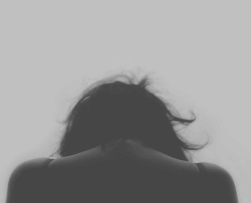 Dépendance au dirigeant PME France - décote valorisation cession entreprise - Actoria