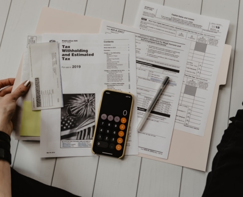 Valorisation PME avant cession - méthodes et analyse financière