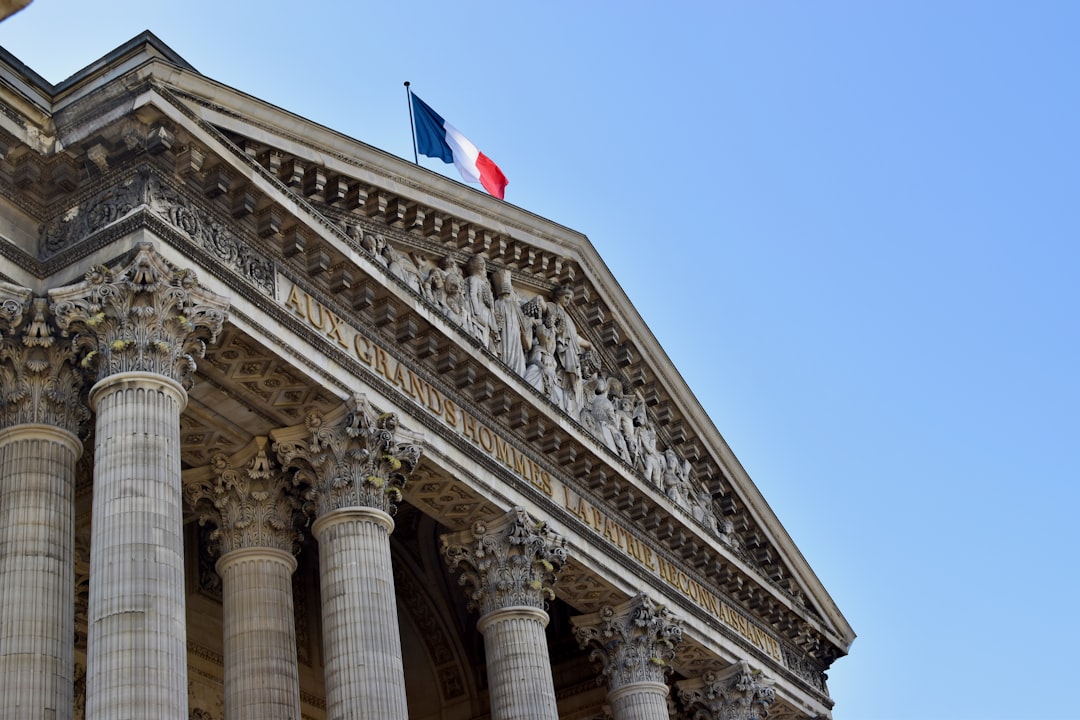 Conseil juridique et fiscal pour cession internationale PME France
