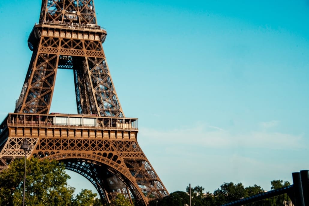 Cession PME : 3 leviers fiscaux pour 2026 4 cession PME