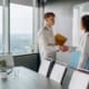 réformes Pacte Dutreil signature contrat business