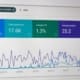 Apport-cession 150-0 B ter : guide dirigeant 2026 - image business - réunion dirigeants business