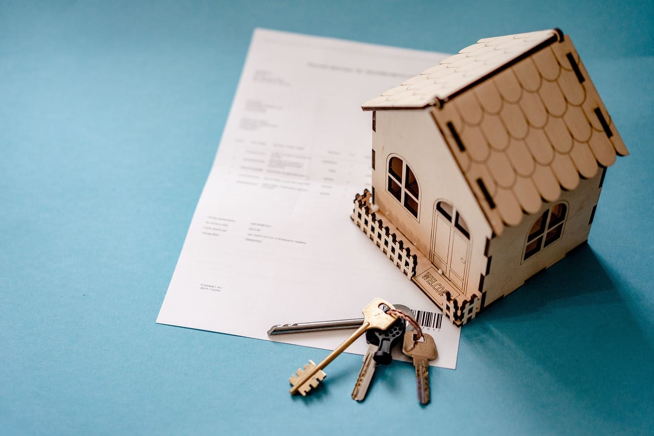 réformes Pacte Dutreil réunion conseil négociation professionnelle