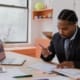 Cession PME : 3 leviers fiscaux pour 2026 4 cession PME - business - réunion dirigeants business