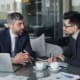 Plan Objectif Reprises 2026 : ce que chaque dirigeant de PME doit faire maintenant pour ne pas rater la fenêtre de cession - business - réunion dirigeants business