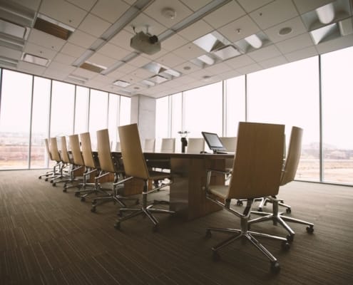 Impact de la réforme du Pacte Dutreil sur la transmission des PME françaises en 2026 4 Impact de la réforme du Pacte Dutreil sur la transmission des PME françaises en 2026 - business - réunion dirigeants business