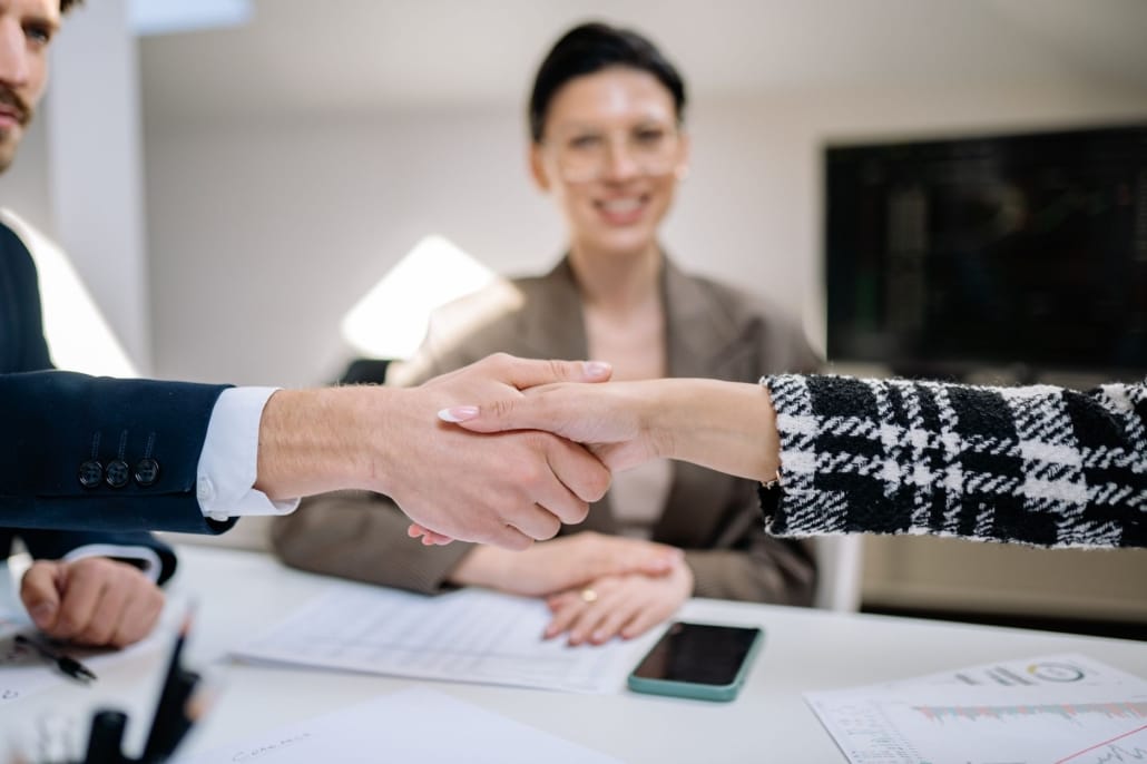 Quel financement en France pour financer sa croissance externe ? - business - réunion dirigeants business