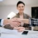 Quel financement en France pour financer sa croissance externe ? - business - réunion dirigeants business