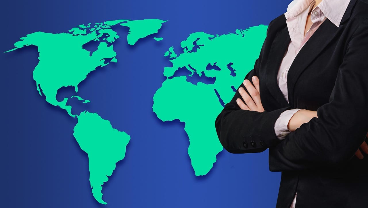 Qu’est ce que la due diligence ? - business - analyse financière business