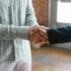 réformes Pacte Dutreil transmission signature contrat business