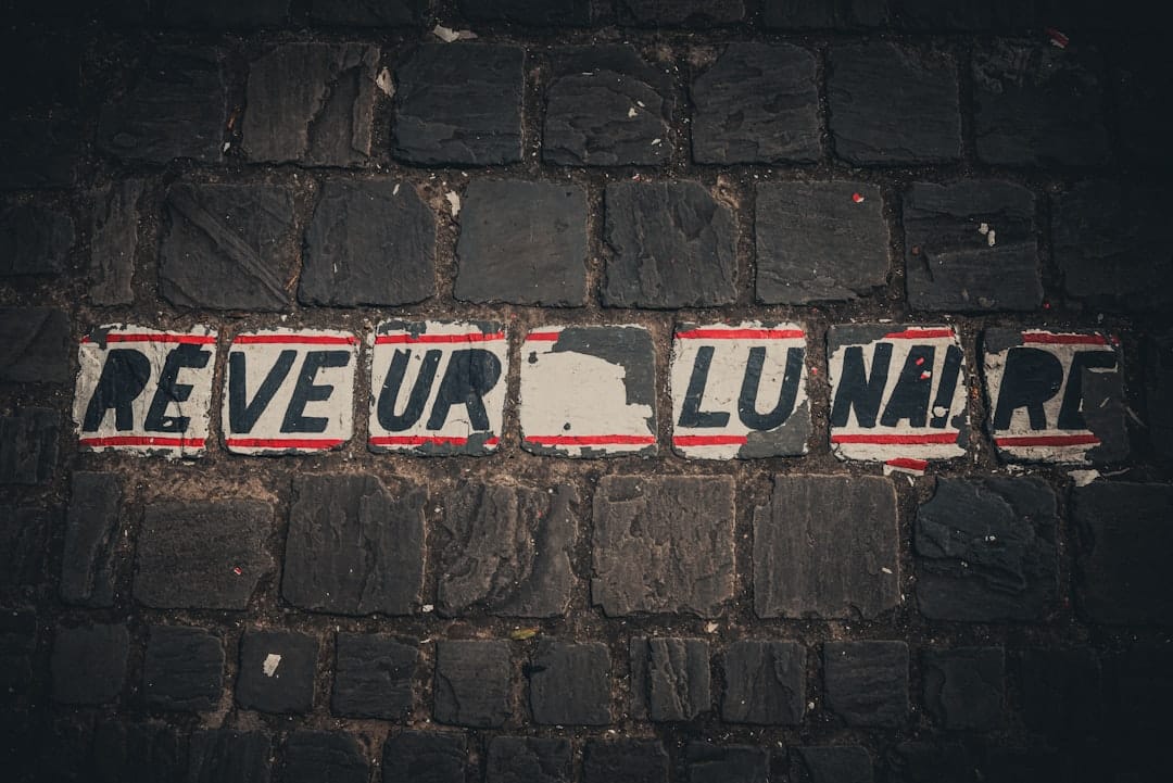 Comment trouver le meilleur repreneur pour mon entreprise ? - business - analyse financière business