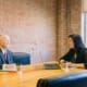 4 étapes pour rechercher le meilleur repreneur d’entreprise - business - réunion dirigeants business