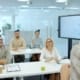 Comment surmonter les craintes liées à la transmission d'entreprise ? - business - réunion dirigeants business