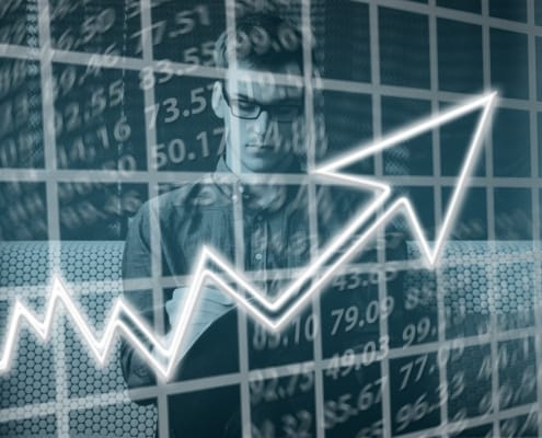 Les enjeux de la due diligence culturelle en France 83 Les enjeux de la due diligence culturelle en France - business - réunion dirigeants business