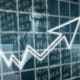 Les enjeux de la due diligence culturelle en France - business - réunion dirigeants business