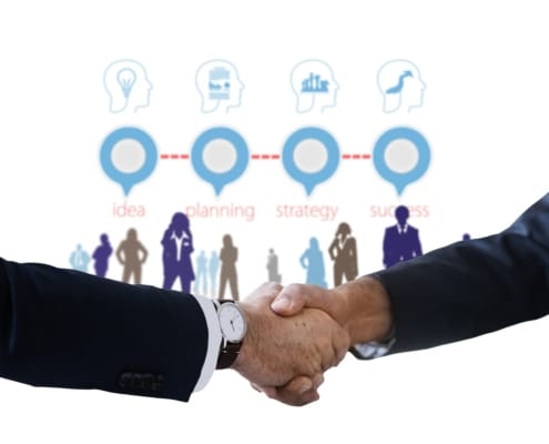 3 outils de cession d’entreprise 95 3 outils de cession d’entreprise - business - réunion dirigeants business
