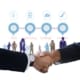 3 outils de cession d’entreprise - business - réunion dirigeants business