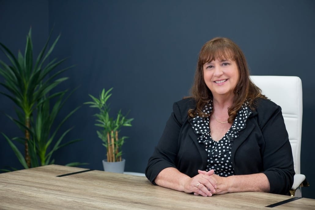 réforme Pacte Dutreil signature contrat business expert