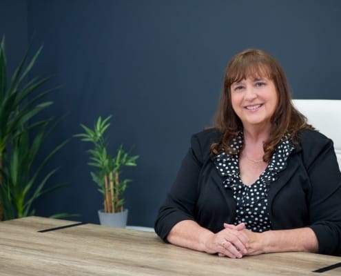 réforme Pacte Dutreil signature contrat business expert