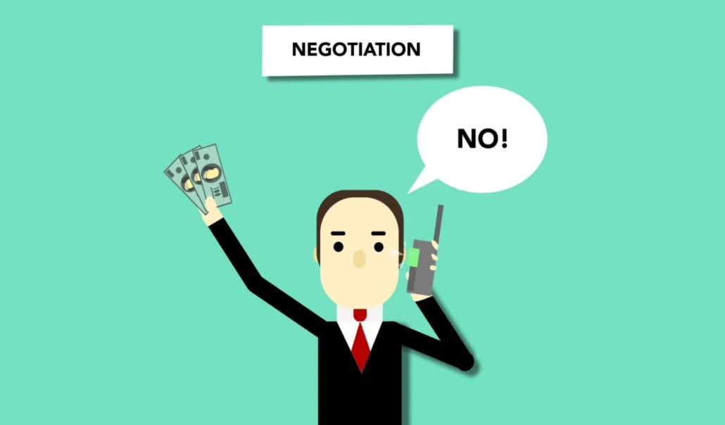 Pacte Dutreil transmission PME signature contrat professionnel