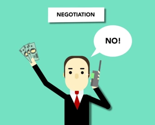 Pacte Dutreil transmission PME signature contrat professionnel