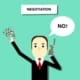 Pacte Dutreil transmission PME signature contrat professionnel