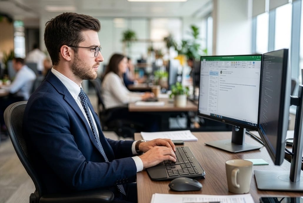Qu’est ce que la due diligence ? 89 Qu’est ce que la due diligence ? - business - réunion dirigeants business
