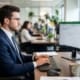 Qu’est ce que la due diligence ? - business - réunion dirigeants business