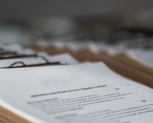 Gestionnaires de Fortune Indépendants : obligation d'évoluer ? 73 Transmission entreprise - business - réunion dirigeants business