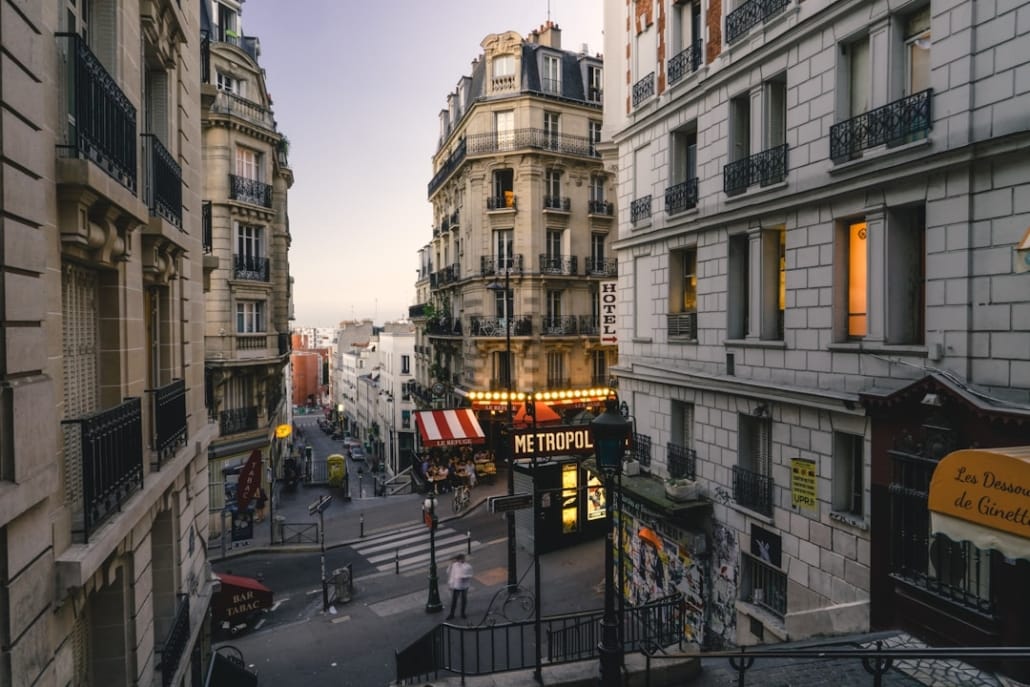 Quel ajustements de l'EBITDA avant de vendre une entreprise en France ? 81 Quel ajustements de l'EBITDA avant de vendre une entreprise en France ? - business - réunion dirigeants business