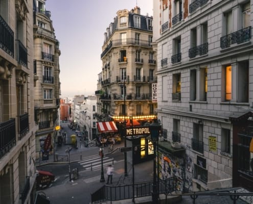 Quel ajustements de l'EBITDA avant de vendre une entreprise en France ? 70 Quel ajustements de l'EBITDA avant de vendre une entreprise en France ? - business - réunion dirigeants business