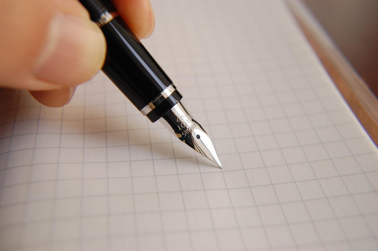 3 outils de cession d’entreprise - business - analyse financière business