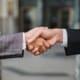Acheter une entreprise quand on est salarié(s) - business - réunion dirigeants business