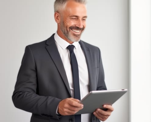 durcissement Pacte Dutreil transmission signature contrat juridique