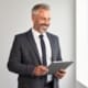 durcissement Pacte Dutreil transmission signature contrat juridique