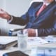 évolution Pacte Dutreil signature contrat business
