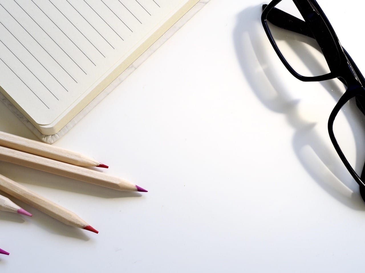réforme Pacte Dutreil transmission réunion conseil d'administration entreprise
